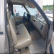 1GCDC14K5NZ190911 1992 Chevrolet Gmt-400 C1500 auction photo thumbnail 5