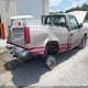 1GCDC14K5NZ190911 1992 Chevrolet Gmt-400 C1500 auction photo thumbnail 6