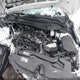 5YFB4MDE7PP068273 2023 Toyota Corolla Le auction photo thumbnail 10