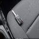 5YFB4MDE7PP068273 2023 Toyota Corolla Le auction photo thumbnail 11