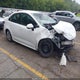 5YFB4MDE7PP068273 2023 Toyota Corolla Le auction photo thumbnail 1