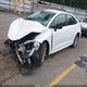 5YFB4MDE7PP068273 2023 Toyota Corolla Le auction photo thumbnail 2