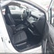 5YFB4MDE7PP068273 2023 Toyota Corolla Le auction photo thumbnail 5
