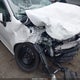 5YFB4MDE7PP068273 2023 Toyota Corolla Le auction photo thumbnail 6