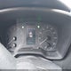 5YFB4MDE7PP068273 2023 Toyota Corolla Le auction photo thumbnail 7