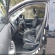 3C4PDDGG7HT554339 2017 Dodge Journey Crossroad Plus Awd auction photo thumbnail 5