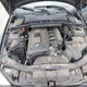 WBAPH7G52BNN07776 2011 BMW 328I auction photo thumbnail 10