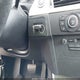 WBAPH7G52BNN07776 2011 BMW 328I auction photo thumbnail 11