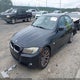 WBAPH7G52BNN07776 2011 BMW 328I auction photo thumbnail 2