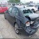 WBAPH7G52BNN07776 2011 BMW 328I auction photo thumbnail 3