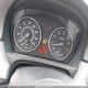 WBAPH7G52BNN07776 2011 BMW 328I auction photo thumbnail 7