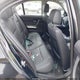 WBAPH7G52BNN07776 2011 BMW 328I auction photo thumbnail 8