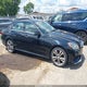 WDDHF5KB5GB293458 2016 Mercedes-Benz E 350 auction photo thumbnail 13