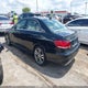 WDDHF5KB5GB293458 2016 Mercedes-Benz E 350 auction photo thumbnail 14