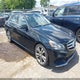 WDDHF5KB5GB293458 2016 Mercedes-Benz E 350 auction photo thumbnail 1