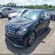 WDDHF5KB5GB293458 2016 Mercedes-Benz E 350 auction photo thumbnail 2