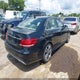 WDDHF5KB5GB293458 2016 Mercedes-Benz E 350 auction photo thumbnail 4
