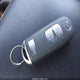JM3KFBCL8H0113657 2017 Mazda Cx-5 Touring auction photo thumbnail 11