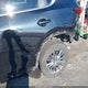 JM3KFBCL8H0113657 2017 Mazda Cx-5 Touring auction photo thumbnail 18
