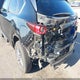 JM3KFBCL8H0113657 2017 Mazda Cx-5 Touring auction photo thumbnail 19