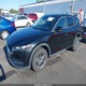 JM3KFBCL8H0113657 2017 Mazda Cx-5 Touring auction photo thumbnail 2