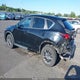 JM3KFBCL8H0113657 2017 Mazda Cx-5 Touring auction photo thumbnail 3
