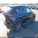 JM3KFBCL8H0113657 2017 Mazda Cx-5 Touring auction photo thumbnail 4