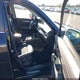 JM3KFBCL8H0113657 2017 Mazda Cx-5 Touring auction photo thumbnail 5