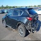 JM3KFBCL8H0113657 2017 Mazda Cx-5 Touring auction photo thumbnail 6