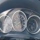 JM3KFBCL8H0113657 2017 Mazda Cx-5 Touring auction photo thumbnail 7
