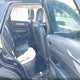JM3KFBCL8H0113657 2017 Mazda Cx-5 Touring auction photo thumbnail 8