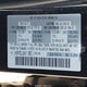 JM3KFBCL8H0113657 2017 Mazda Cx-5 Touring auction photo thumbnail 9