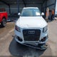 WA1CFAFP7DA076587 2013 Audi Q5 2.0T Premium auction photo thumbnail 12