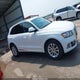 WA1CFAFP7DA076587 2013 Audi Q5 2.0T Premium auction photo thumbnail 13