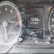 WA1CFAFP7DA076587 2013 Audi Q5 2.0T Premium auction photo thumbnail 15