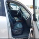 WA1CFAFP7DA076587 2013 Audi Q5 2.0T Premium auction photo thumbnail 5