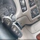 1GKDT13W7X2952091 1999 GMC Envoy auction photo thumbnail 11
