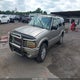 1GKDT13W7X2952091 1999 GMC Envoy auction photo thumbnail 2