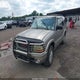 1GKDT13W7X2952091 1999 GMC Envoy auction photo thumbnail 6