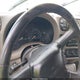 1GKDT13W7X2952091 1999 GMC Envoy auction photo thumbnail 7