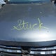 3VV1B7AX2JM049011 2018 Volkswagen Tiguan 2.0T S auction photo thumbnail 10
