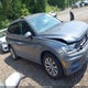 3VV1B7AX2JM049011 2018 Volkswagen Tiguan 2.0T S auction photo thumbnail 13