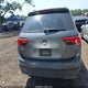 3VV1B7AX2JM049011 2018 Volkswagen Tiguan 2.0T S auction photo thumbnail 16
