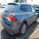 3VV1B7AX2JM049011 2018 Volkswagen Tiguan 2.0T S auction photo thumbnail 4
