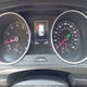 3VV1B7AX2JM049011 2018 Volkswagen Tiguan 2.0T S auction photo thumbnail 7