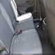 3VV1B7AX2JM049011 2018 Volkswagen Tiguan 2.0T S auction photo thumbnail 8