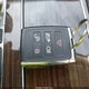 SALWG2SU9LA739716 2020 Land Rover Range Rover Sport Se Mhev auction photo thumbnail 11