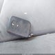 JTDKN3DU4C5458320 2012 Toyota Prius Two auction photo thumbnail 11