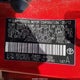 JTDKN3DU4C5458320 2012 Toyota Prius Two auction photo thumbnail 9
