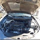 19UUB5F57MA016631 2021 Acura Tlx A-Spec Package auction photo thumbnail 10